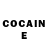 Кодеиновый сироп Lean Purple Drank Elizaveta Bryantseva