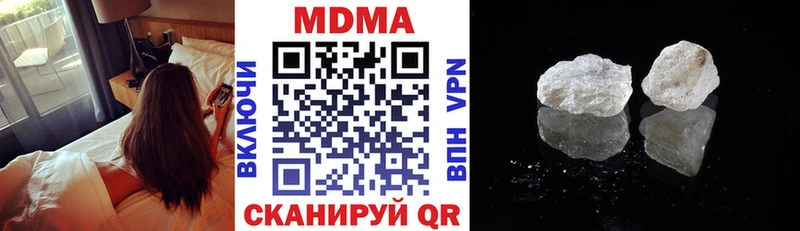 что такое   Приволжск  МДМА молли 
